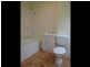 2 Little Arthur Street, Balmain NSW 2041