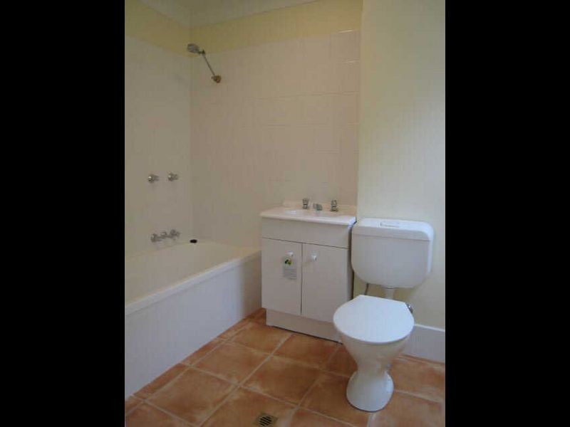 2 Little Arthur Street, Balmain NSW 2041