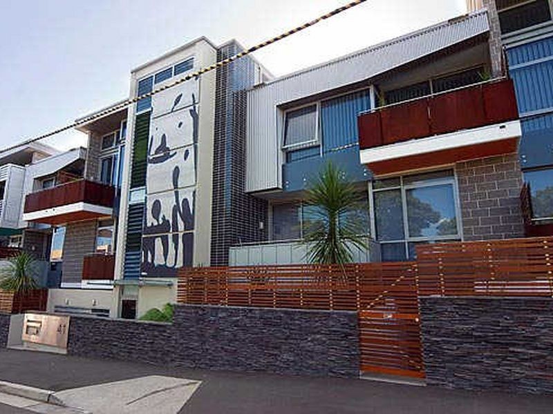 212/41 Terry Street, Rozelle NSW 2039