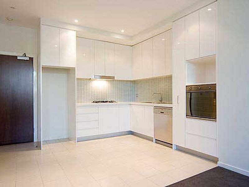 212/41 Terry Street, Rozelle NSW 2039