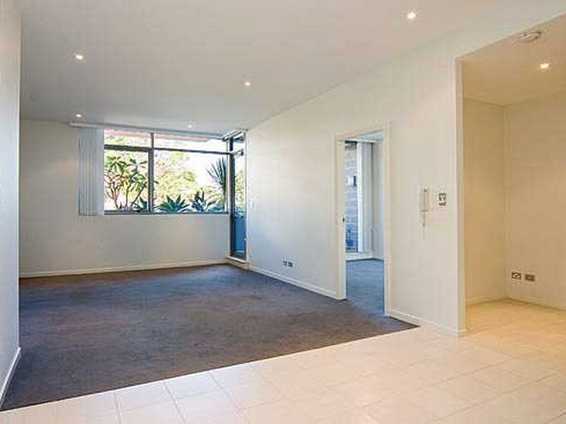 212/41 Terry Street, Rozelle NSW 2039