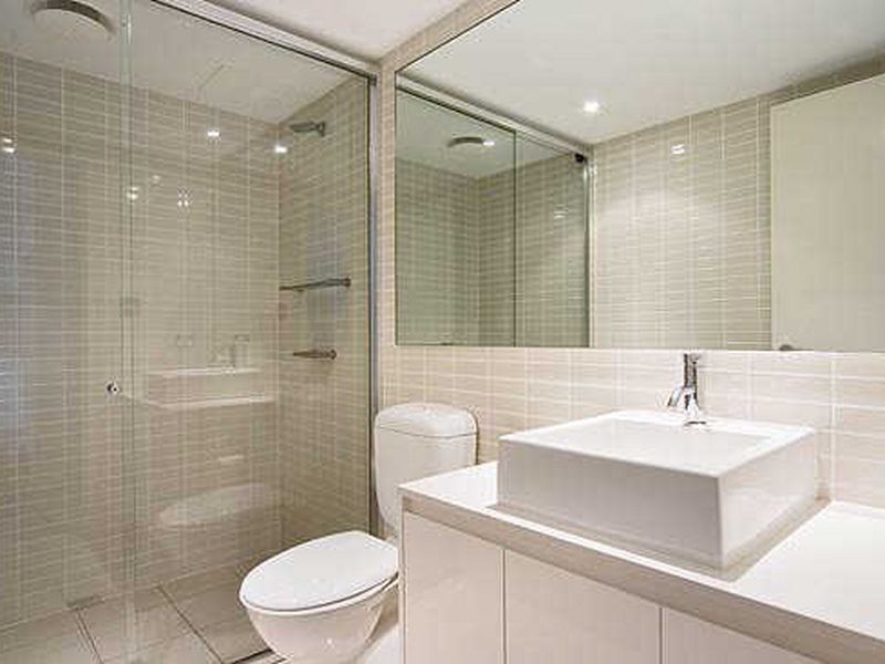 212/41 Terry Street, Rozelle NSW 2039