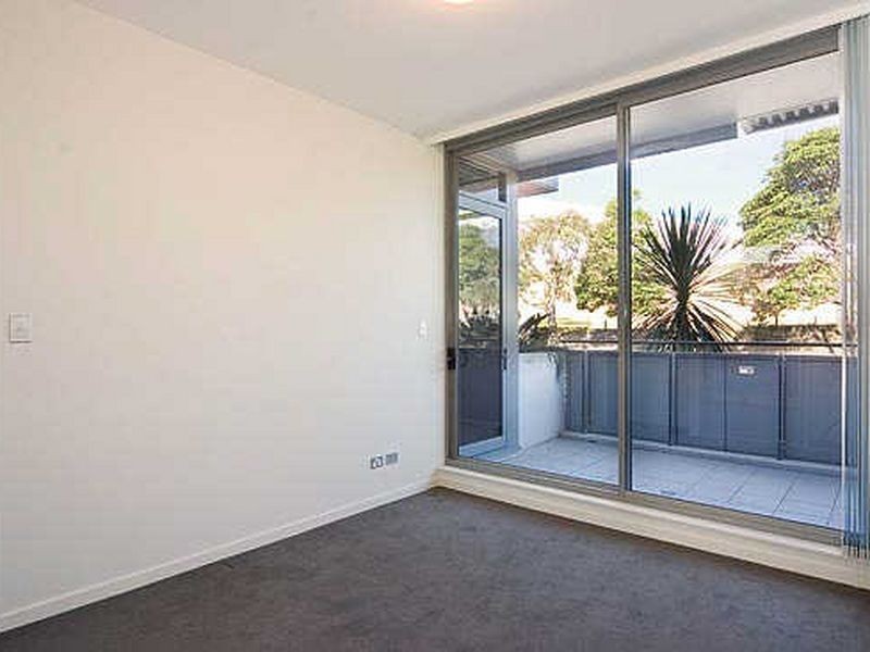 212/41 Terry Street, Rozelle NSW 2039