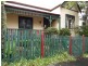 21 Percy Street, Rozelle NSW 2039