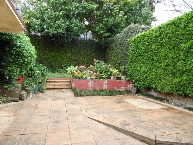21 Percy Street, Rozelle NSW 2039