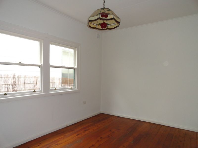 21 Percy Street, Rozelle NSW 2039