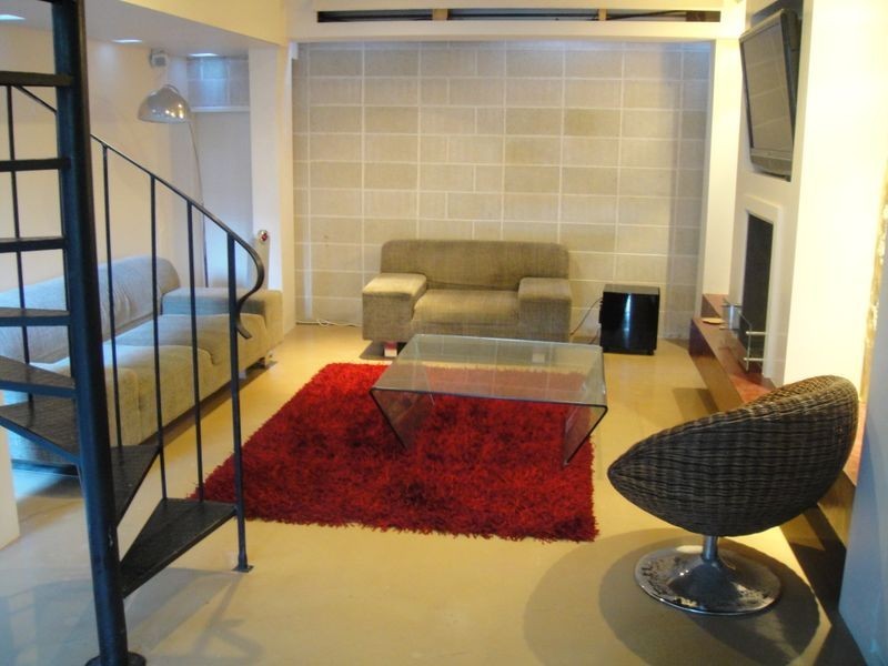 4 Rosser Street, Balmain NSW 2041