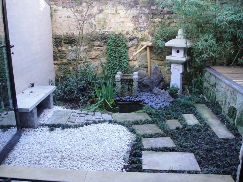 4 Rosser Street, Balmain NSW 2041