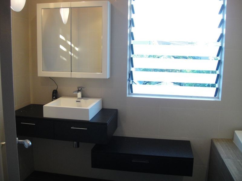 4 Rosser Street, Balmain NSW 2041