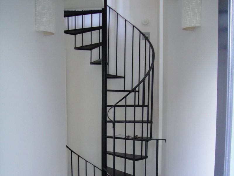 4 Rosser Street, Balmain NSW 2041