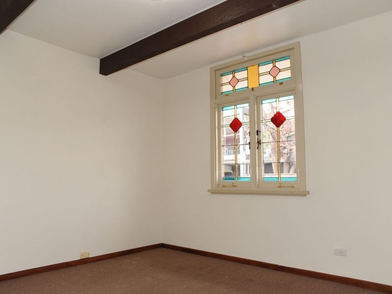 1 McDonald Street, Balmain NSW 2041