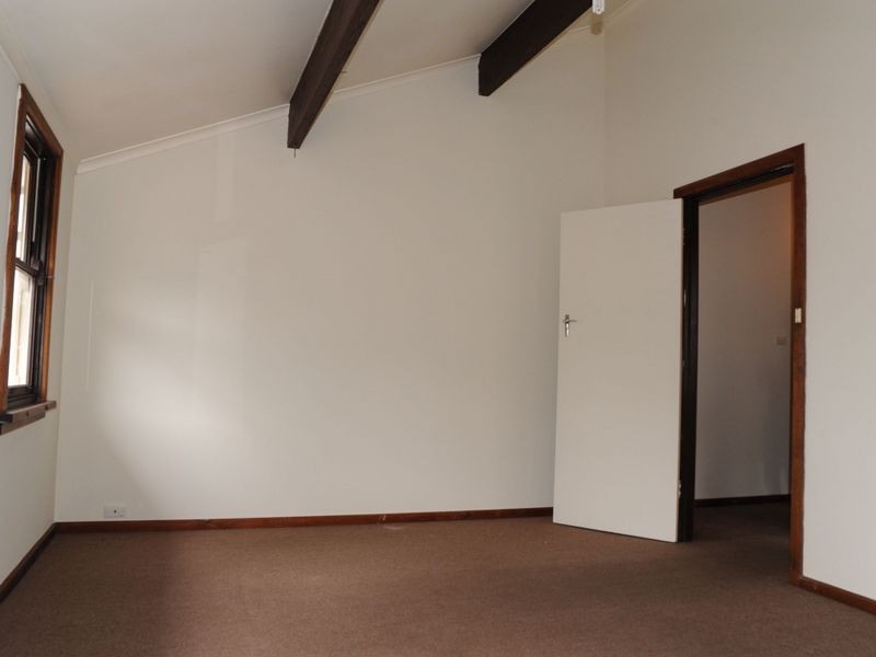 1 McDonald Street, Balmain NSW 2041