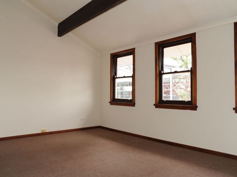 1 McDonald Street, Balmain NSW 2041