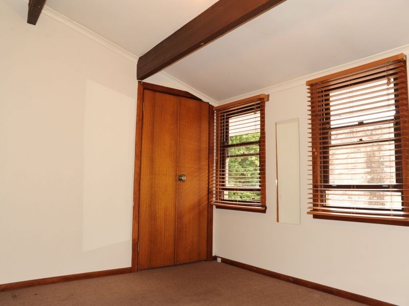 1 McDonald Street, Balmain NSW 2041