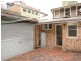 1 McDonald Street, Balmain NSW 2041