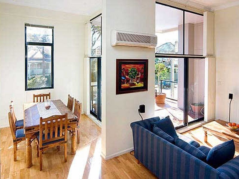 3/440 Darling Street, Balmain NSW 2041