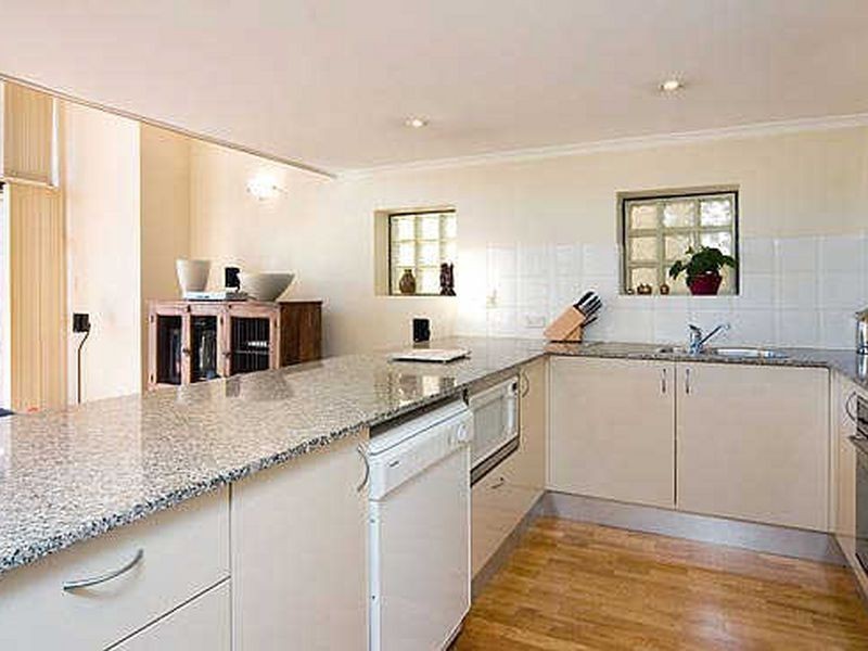 3/440 Darling Street, Balmain NSW 2041