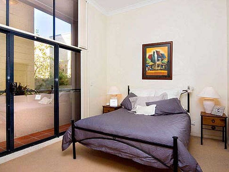 3/440 Darling Street, Balmain NSW 2041