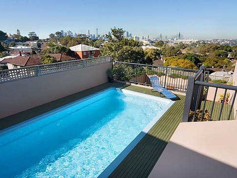 3/440 Darling Street, Balmain NSW 2041