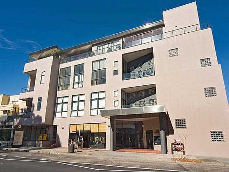 3/440 Darling Street, Balmain NSW 2041