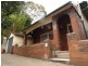 21 Barr Street, Balmain NSW 2041