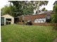 21 Barr Street, Balmain NSW 2041