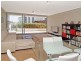 102/12 Shoreline Drive, Rhodes NSW 2138