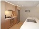 102/12 Shoreline Drive, Rhodes NSW 2138