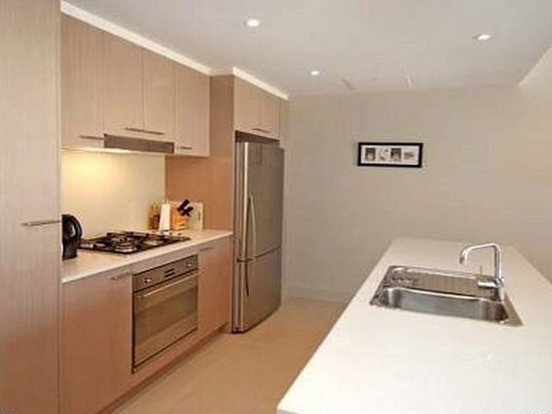 102/12 Shoreline Drive, Rhodes NSW 2138