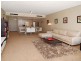 102/12 Shoreline Drive, Rhodes NSW 2138