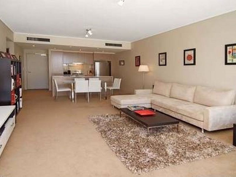 102/12 Shoreline Drive, Rhodes NSW 2138