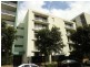 102/12 Shoreline Drive, Rhodes NSW 2138