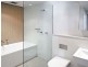 102/12 Shoreline Drive, Rhodes NSW 2138