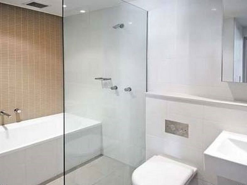 102/12 Shoreline Drive, Rhodes NSW 2138