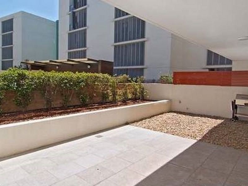 102/12 Shoreline Drive, Rhodes NSW 2138