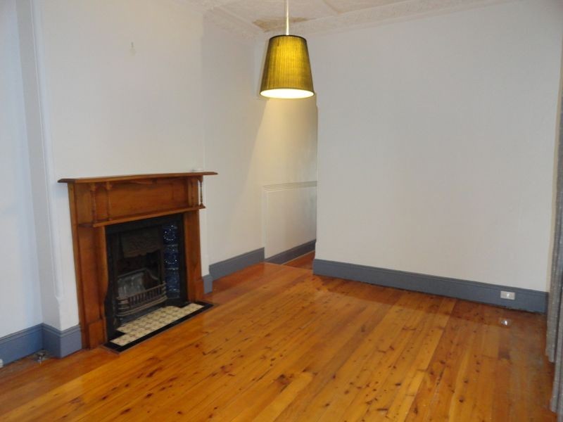 82 Northumberland Avenue, Stanmore NSW 2048