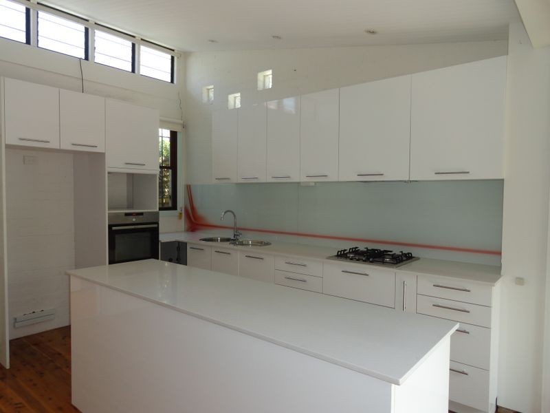 82 Northumberland Avenue, Stanmore NSW 2048