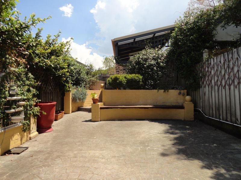 82 Northumberland Avenue, Stanmore NSW 2048