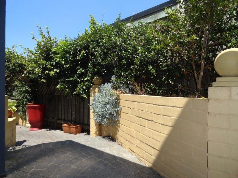 82 Northumberland Avenue, Stanmore NSW 2048