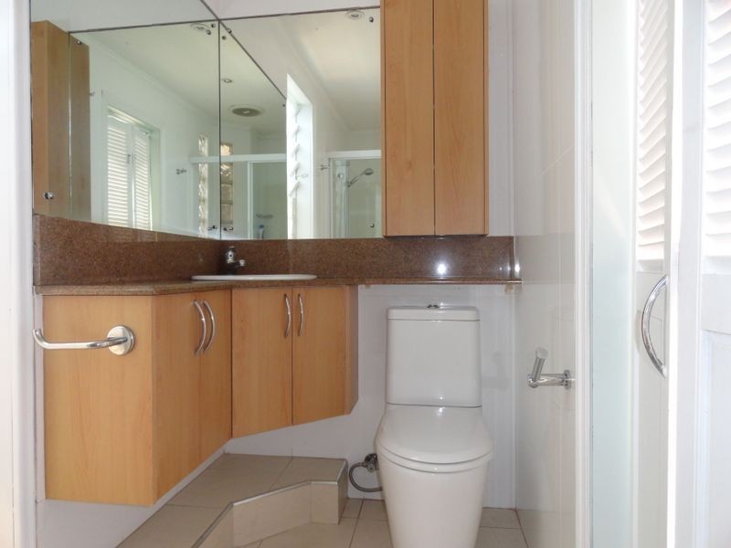 82 Northumberland Avenue, Stanmore NSW 2048