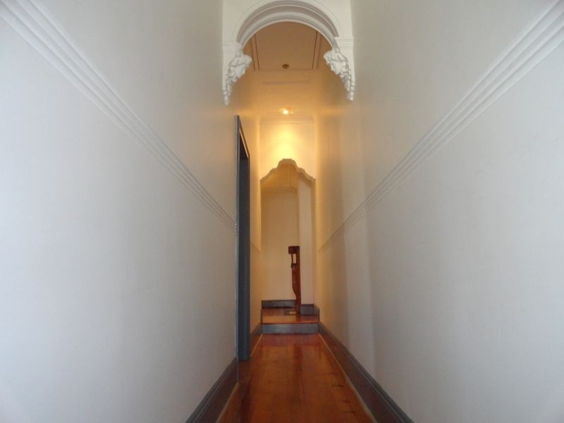 82 Northumberland Avenue, Stanmore NSW 2048