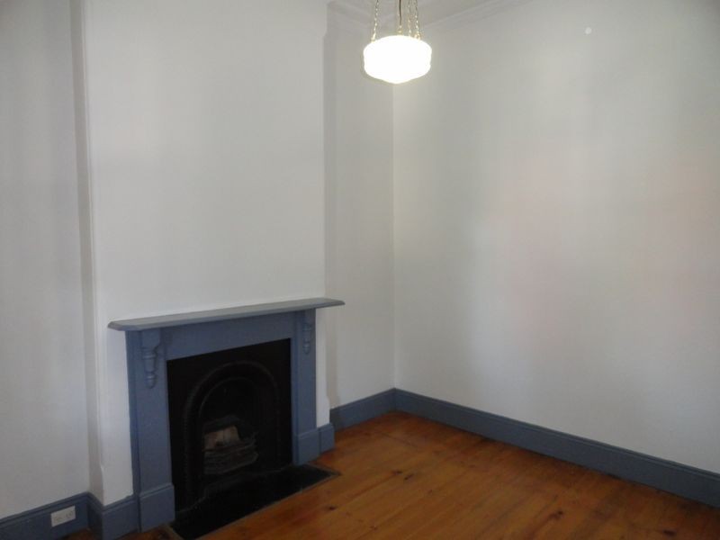 82 Northumberland Avenue, Stanmore NSW 2048