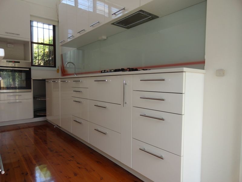 82 Northumberland Avenue, Stanmore NSW 2048