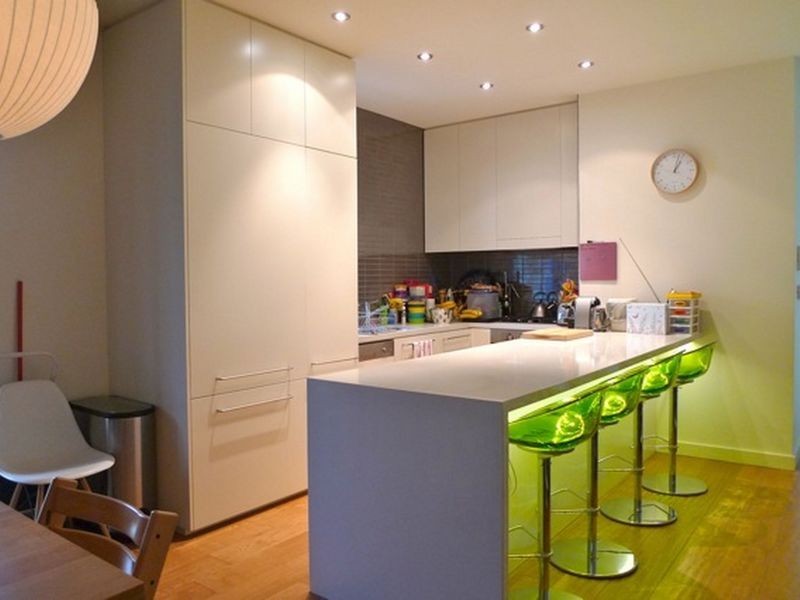 1/57 St Johns Road, Glebe NSW 2037