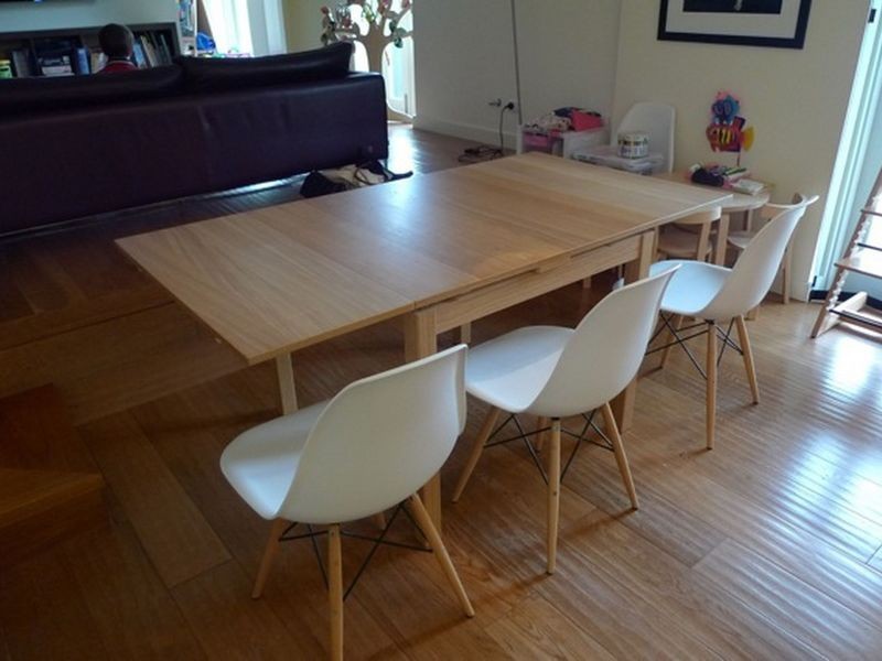 1/57 St Johns Road, Glebe NSW 2037