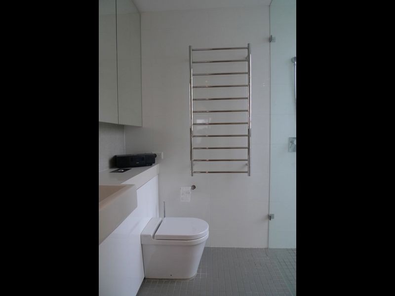 1/57 St Johns Road, Glebe NSW 2037