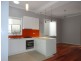 88 Palmer Street, Balmain NSW 2041