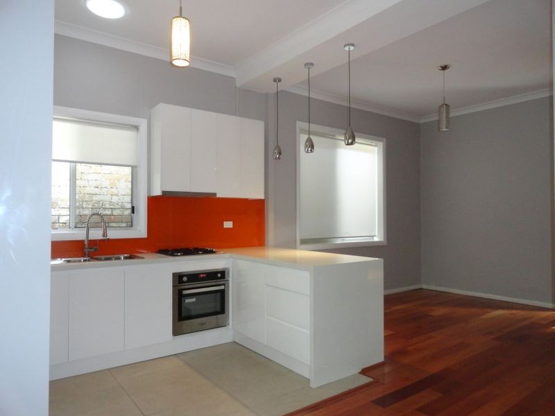 88 Palmer Street, Balmain NSW 2041