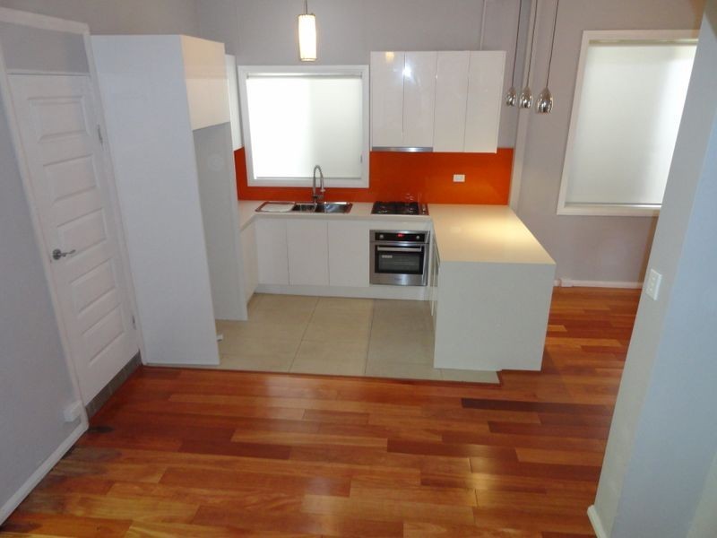 88 Palmer Street, Balmain NSW 2041