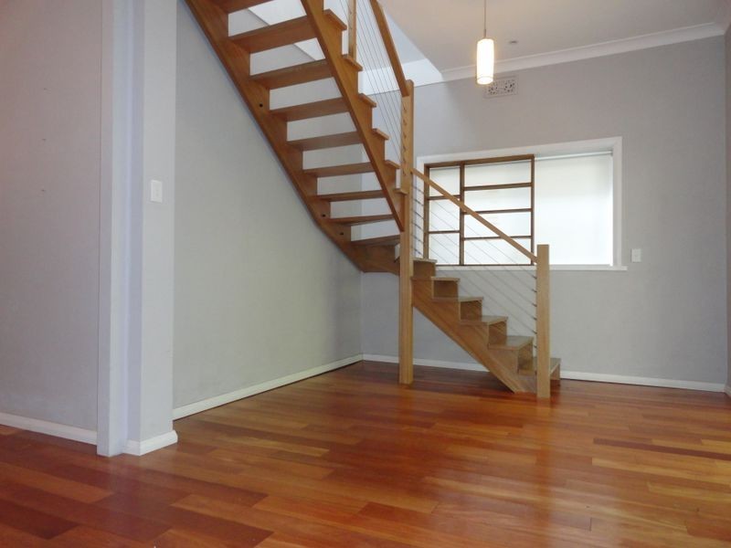 88 Palmer Street, Balmain NSW 2041